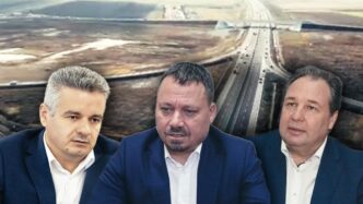 viitorul-se-construieste-azi:-ritm-tot-mai-alert-pe-marile-coridoare-de-infrastructura-rutiera