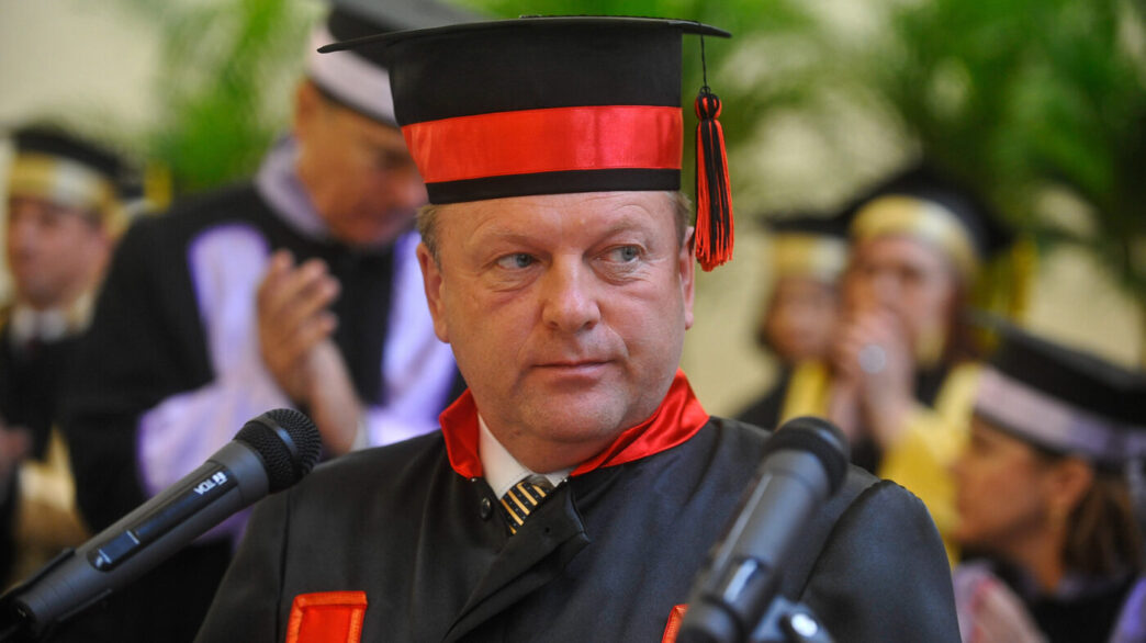 romanul-marius-vizer-a-luat-decizia-despre-care-vorbeste-toata-lumea:-putin-e-in-extaz