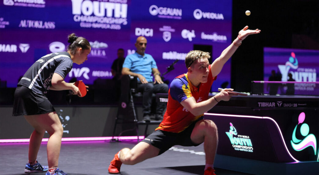 iulian-chirita,-noul-fenomen-al-romaniei:-a-luat-argintul-la-campionatul-mondial-de-tenis-de-masa