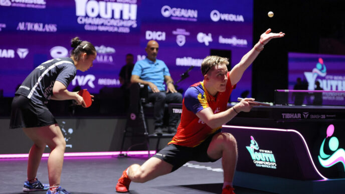 iulian-chirita,-noul-fenomen-al-romaniei:-a-luat-argintul-la-campionatul-mondial-de-tenis-de-masa