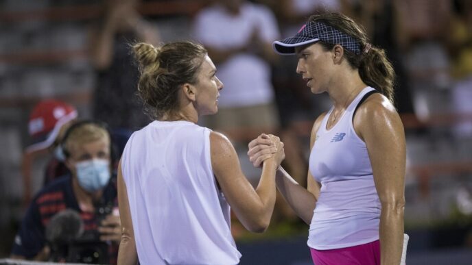 dupa-ce-si-a-cautat-iubit-pe-o-aplicatie-de-dating,-campioana-tenisului-a-facut-marele-anunt