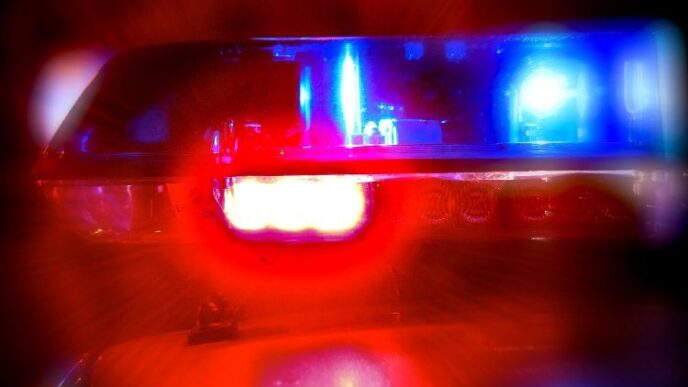 un-cetatean-afgan,-arestat-in-texas-pentru-o-presupusa-amenintare-cu-bomba