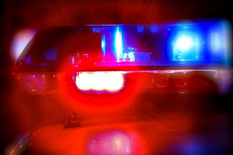 un-cetatean-afgan,-arestat-in-texas-pentru-o-presupusa-amenintare-cu-bomba