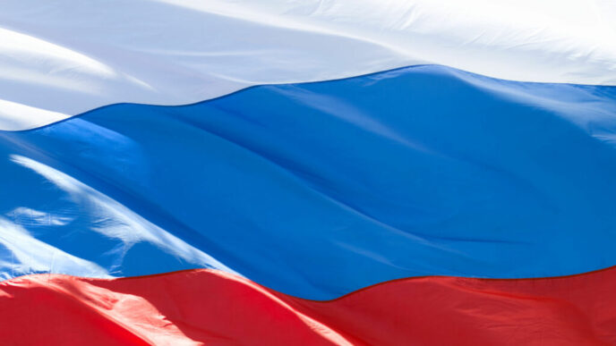 rusia-declara-hrw-o-organizatie-indezirabila-si-interzice-activitatea-acesteia-in-tara