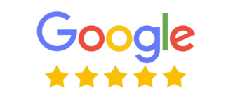 google-joaca-sah,-in-timp-ce-restul-joaca-poker?