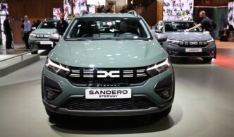 dacia-a-devenit-regina-spaniei.-vanzari-record-pentru-marca-romaneasca