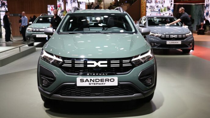 dacia-a-devenit-regina-spaniei.-vanzari-record-pentru-marca-romaneasca