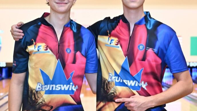 romania-e-noua-campioana-mondiala!-performanta-fabuloasa-reusita-de-cei-doi-tineri-sportivi