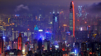 the-economist:-bancile-clandestine-chineze-spala-cei-mai-multi-bani-din-lume.