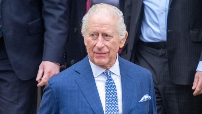 mesaj-de-felicitare-de-la-regele-charles-al-iii-lea-pentru-romania-de-ziua-nationala