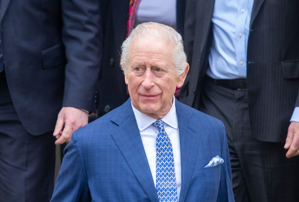 mesaj-de-felicitare-de-la-regele-charles-al-iii-lea-pentru-romania-de-ziua-nationala