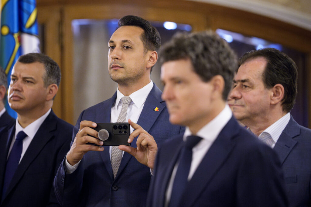 vlad-gheorghe-se-retrage-din-cursa-pentru-primaria-bucuresti.-iata-pe-cine-va-sustine