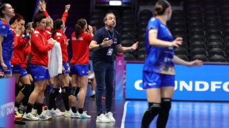 selectionerul-mihaila-a-dat-verdictul-dupa-romania-–-danemarca-si-a-facut-anuntul-despre-ungaria