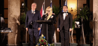 ambasada-romaniei-la-havana-a-sarbatorit-ziua-nationala-printr-o-gala-muzicala