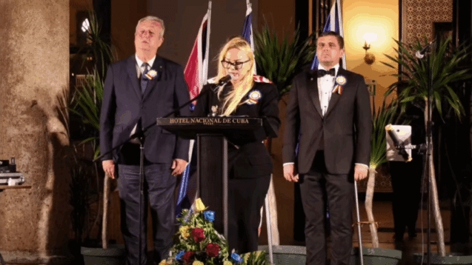 ambasada-romaniei-la-havana-a-sarbatorit-ziua-nationala-printr-o-gala-muzicala