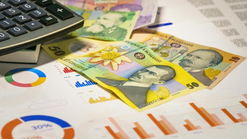 economia-reala-–-bugetul-si-economia,-dincolo-de-populism