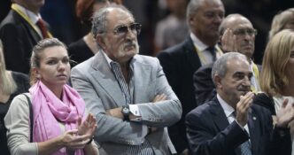 simona-halep,-luata-in-vizor-de-americani-dupa-ultima-decizie:-nu-veti-ghici-ce-a-facut