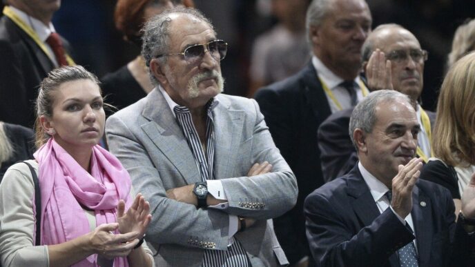 simona-halep,-luata-in-vizor-de-americani-dupa-ultima-decizie:-nu-veti-ghici-ce-a-facut