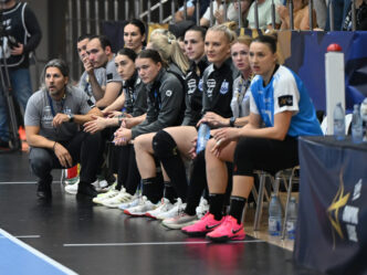 ce-crede-adi-vasile-ca-poate-face-diferenta-in-partida-romania-–-ungaria-la-handbal-feminin