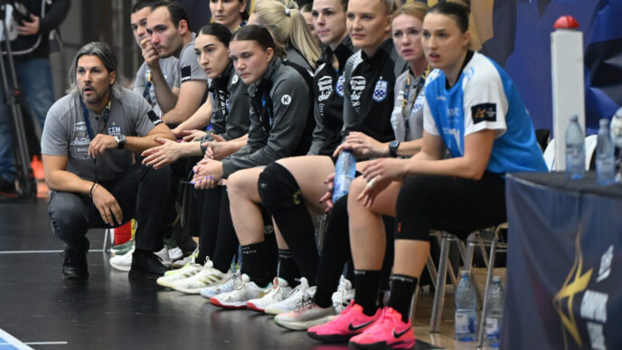 ce-crede-adi-vasile-ca-poate-face-diferenta-in-partida-romania-–-ungaria-la-handbal-feminin
