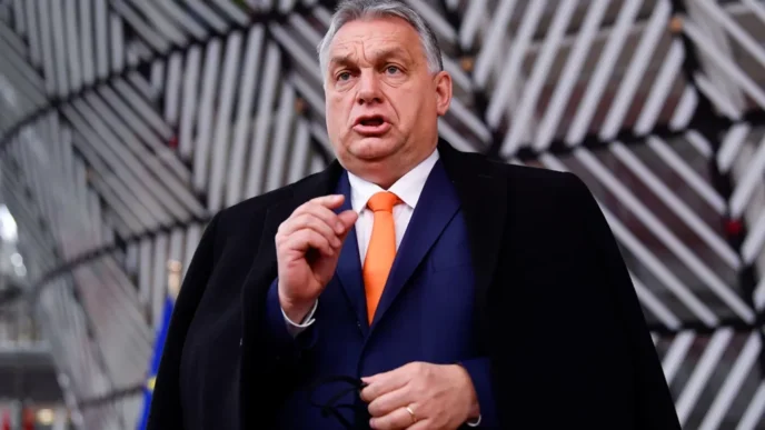 orban-urca-in-sondaje-inainte-de-scrutinul-din-2026