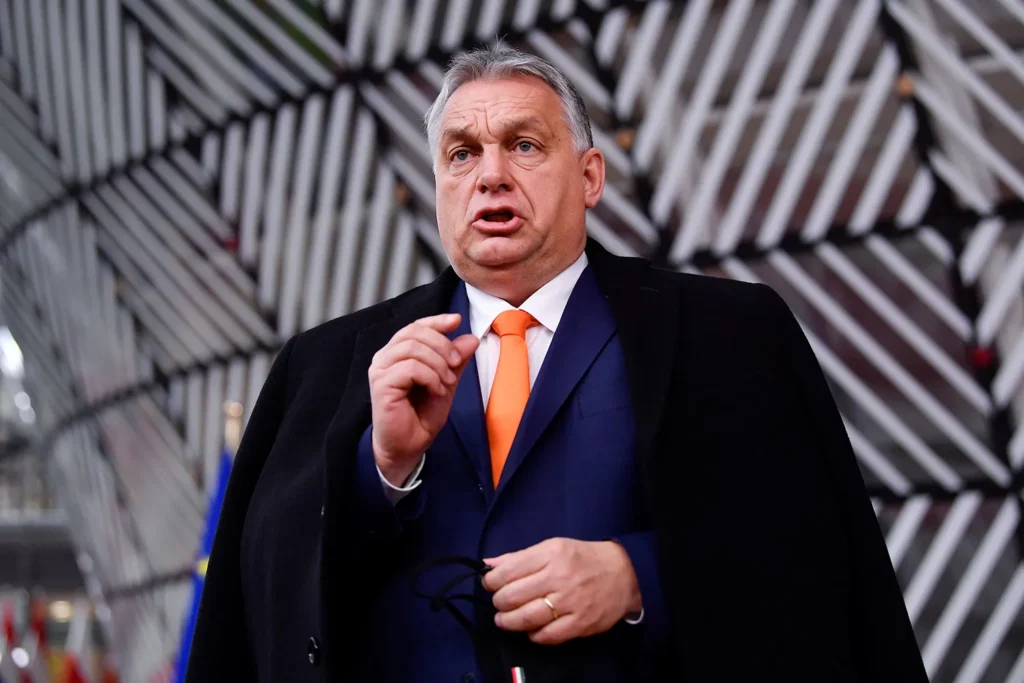 orban-urca-in-sondaje-inainte-de-scrutinul-din-2026