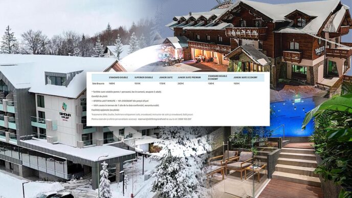 un-revelion-in-poiana-brasov-costa-5.000-de-euro-pentru-4-nopti