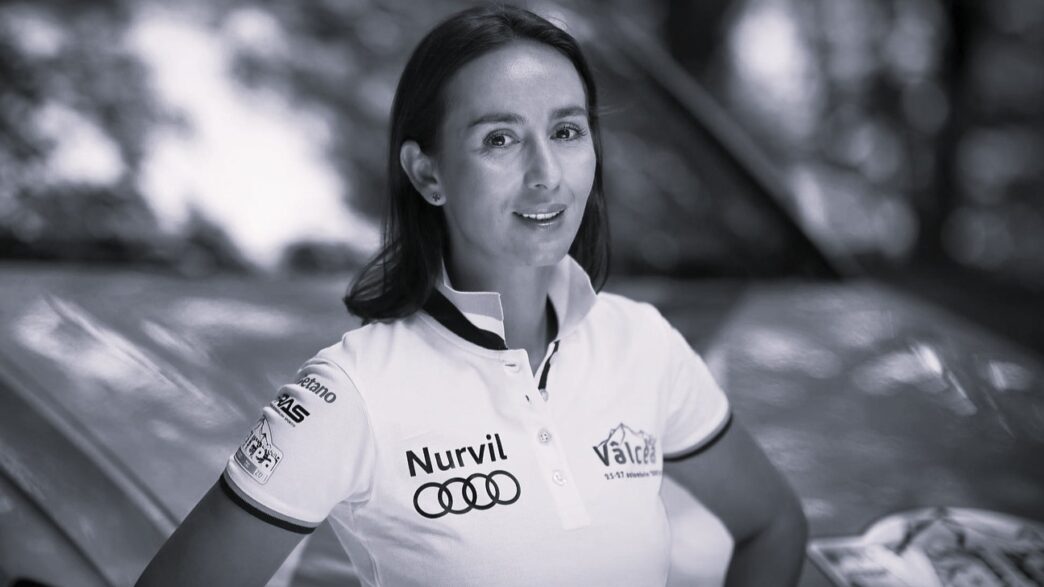 cine-a-avut-grija-de-roxana-moise-pana-in-ultima-clipa:-dormea-in-fiecare-seara-in-pat-cu-ea