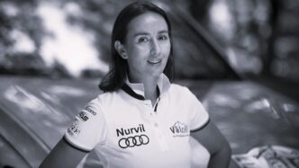 cine-a-avut-grija-de-roxana-moise-pana-in-ultima-clipa:-dormea-in-fiecare-seara-in-pat-cu-ea