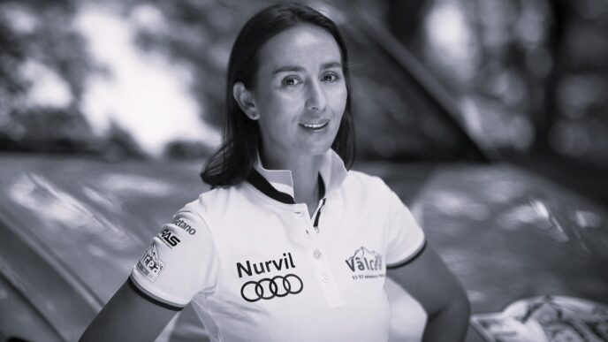 cine-a-avut-grija-de-roxana-moise-pana-in-ultima-clipa:-dormea-in-fiecare-seara-in-pat-cu-ea