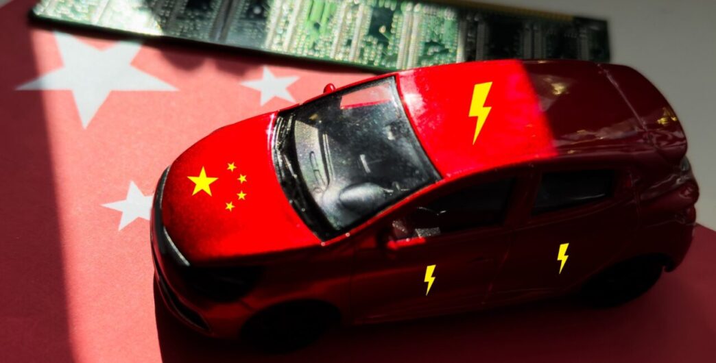 piata-globala-a-ajuns-inundata-de-masinile-chinezesti-care-nu-se-pot-vinde-in-china