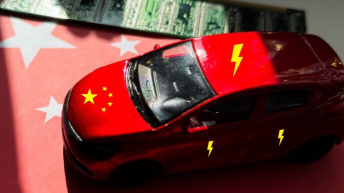 piata-globala-a-ajuns-inundata-de-masinile-chinezesti-care-nu-se-pot-vinde-in-china