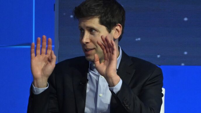 seful-openai-anunta-cod-rosu-din-cauza-progreselor-realizate-de-concurenti