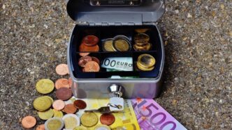 economia-reala-–-oecd:-cifrele-dure-ale-sistemelor-de-pensii-publice