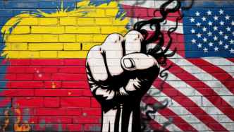 columbia-reactioneaza-printr-un-nou-comunicat-la-amenintarea-militara-a-lui-trump