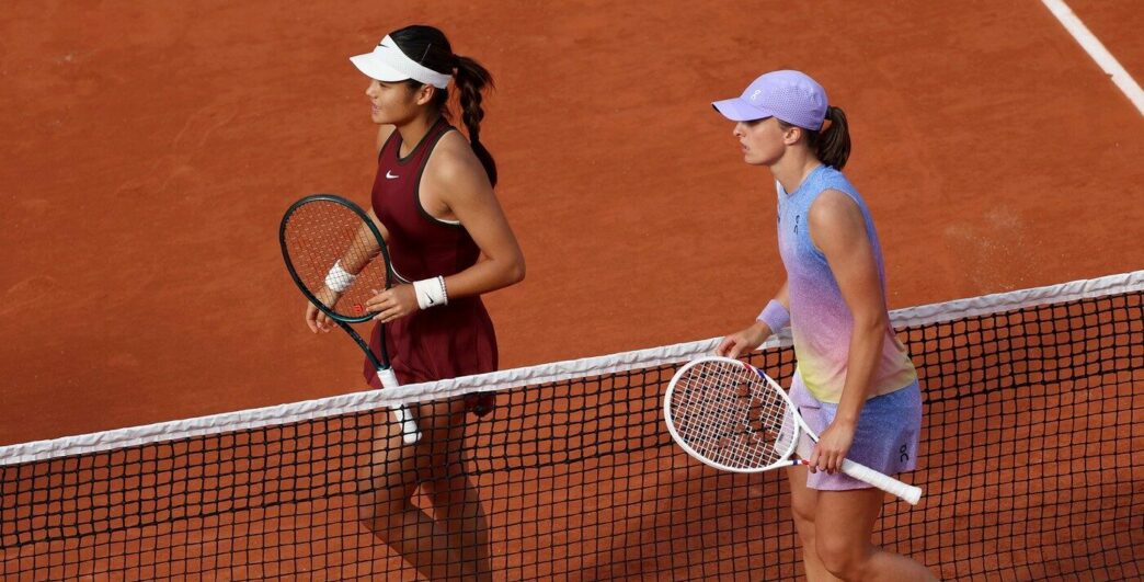 emma-raducanu-s-a-saturat-de-comportamentul-igai-swiatek:-nu-e-un-exemplu