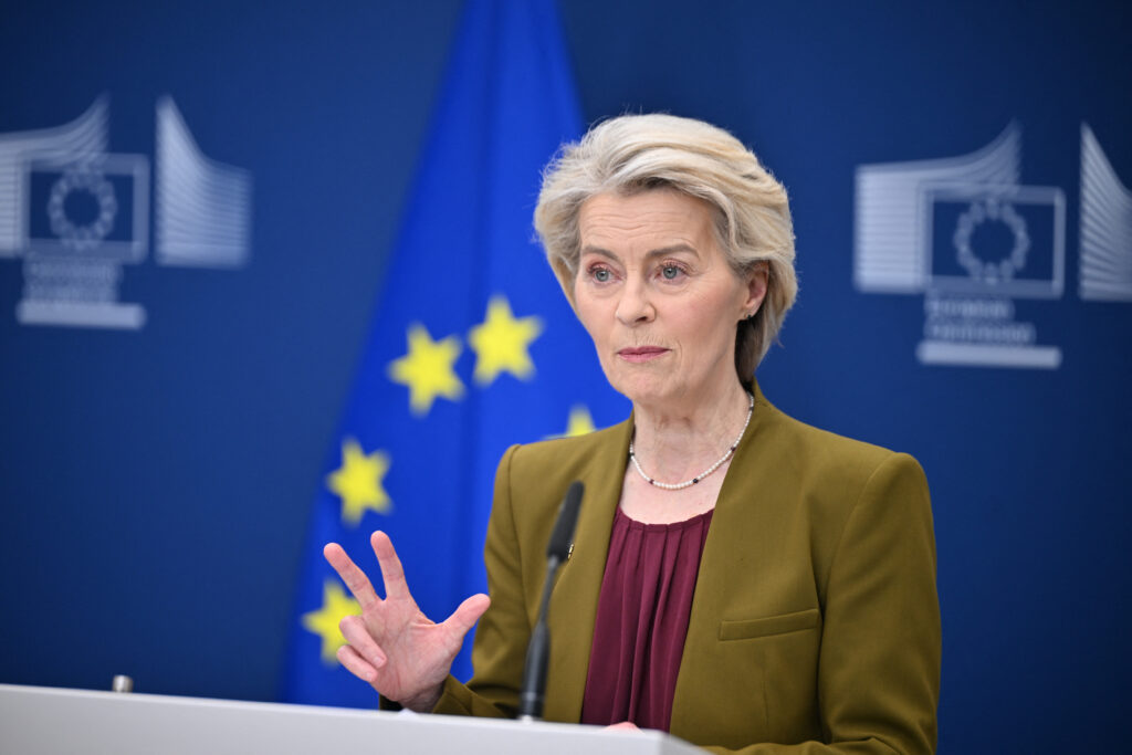 von-der-leyen:-noile-propuneri-transmit-rusiei-ca-prelungirea-razboiului-va-avea-un-cost-ridicat