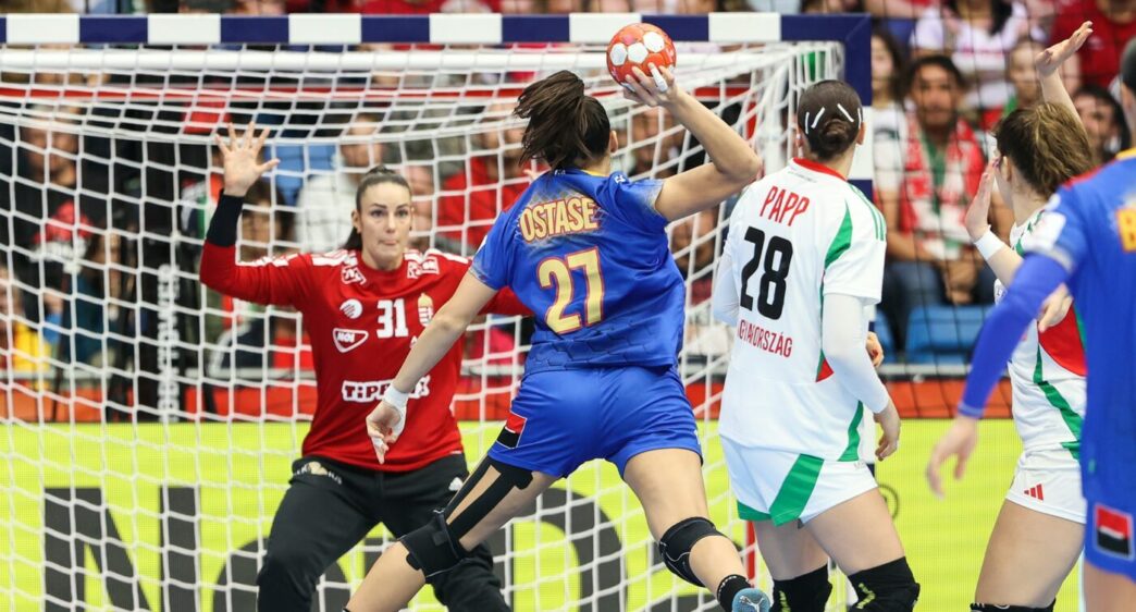 o-unguroaica,-reactie-in-forta:-asa-vom-putea-sa-zdrobim-romania!