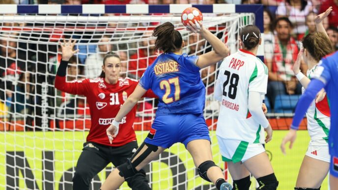 o-unguroaica,-reactie-in-forta:-asa-vom-putea-sa-zdrobim-romania!