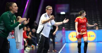 selectionerul-maghiar-a-dat-verdictul-dupa-romania-ungaria-29-34.-unde-s-a-facut-diferenta