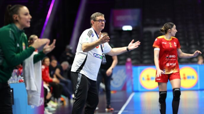 selectionerul-maghiar-a-dat-verdictul-dupa-romania-ungaria-29-34.-unde-s-a-facut-diferenta