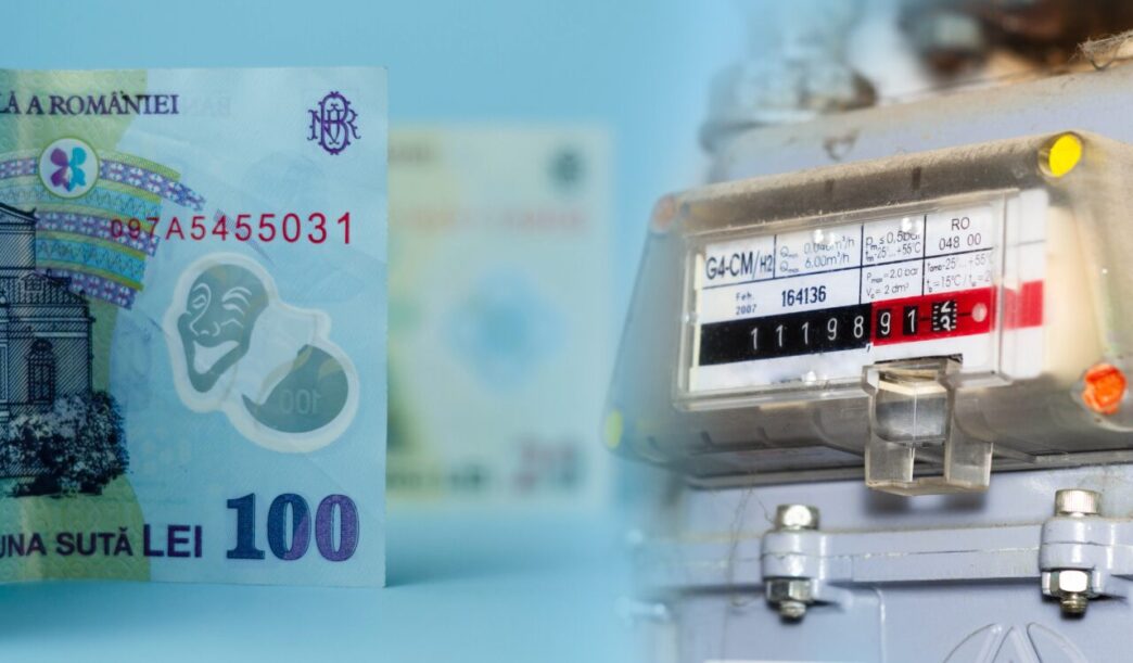 cresc-facturile-la-gaze-naturale-din-2026.-care-suntscenariile