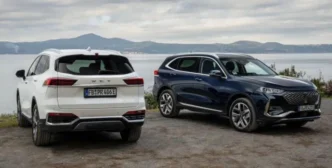 romania-in-carti-pentru-o-noua-mare-fabrica-auto