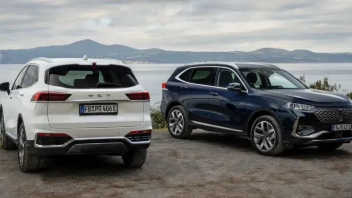 romania-in-carti-pentru-o-noua-mare-fabrica-auto