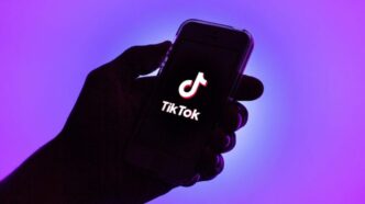 tiktok-investeste-37-de-miliarde-de-dolari-intr-un-megacentru-de-date-in-brazilia