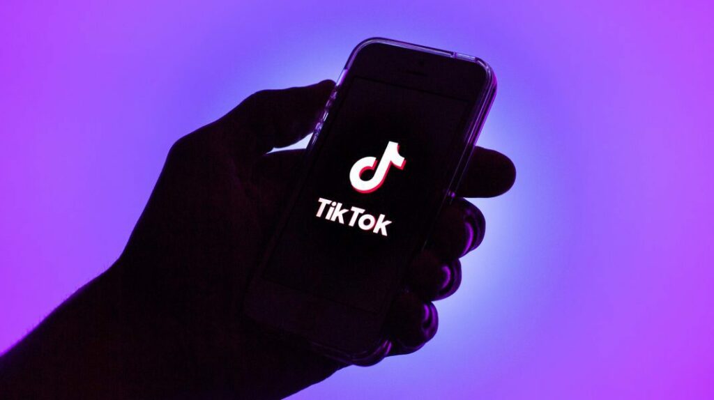 tiktok-investeste-37-de-miliarde-de-dolari-intr-un-megacentru-de-date-in-brazilia