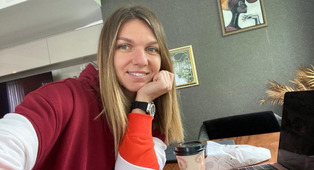 alimentul-banal-consumat-de-simona-halep,-in-timp-ce-citeste-carti