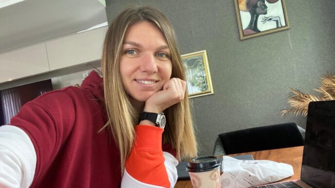 alimentul-banal-consumat-de-simona-halep,-in-timp-ce-citeste-carti