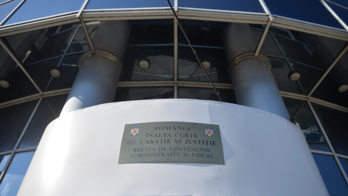 sedinta-sectiilor-unite-al-iccj,-convocata-vineri-pentru-legea-pensiilor-de-serviciu