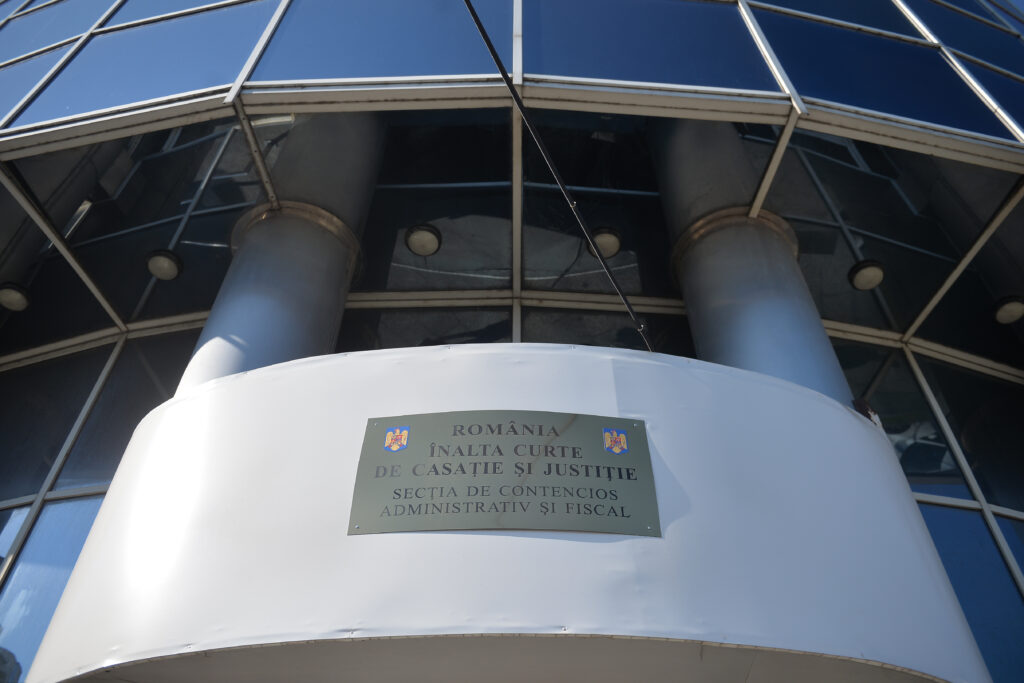 sedinta-sectiilor-unite-al-iccj,-convocata-vineri-pentru-legea-pensiilor-de-serviciu